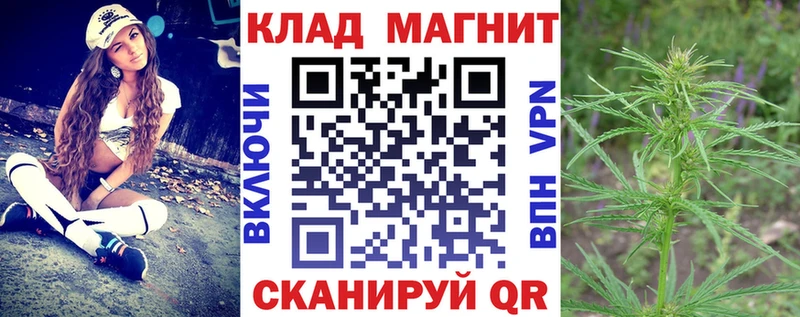 Наркота Карабаново ГАШИШ  Амфетамин  Меф мяу мяу  mega ССЫЛКА  Cocaine 