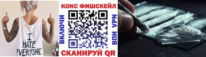 OMG   Карабаново  КОКАИН Колумбийский 