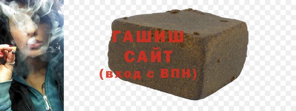 твердый Снежногорск