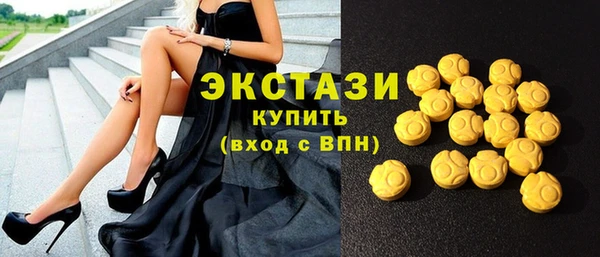 твердый Снежногорск